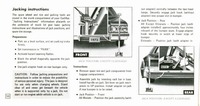 1973 Cadillac Owner's Manual-50.jpg